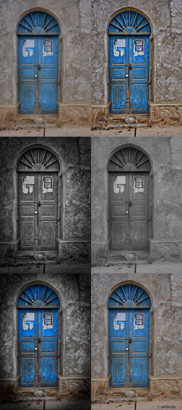 Macphun Intensify Pro Review: Boost Mid-Tone Contrast & Photo Details on Mac