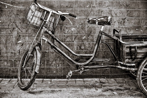 Expert Review: Macphun Tonality - Powerful Black & White Photo Editor for Mac