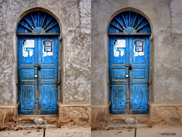 Macphun Intensify Pro Review: Boost Mid-Tone Contrast & Photo Details on Mac