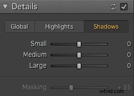 Macphun Intensify Pro Review: Boost Mid-Tone Contrast & Photo Details on Mac