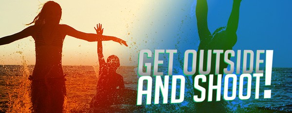 Macphun Announces Winners of Get Outside and Shoot! Photo Contest – Olympus E-M10 Grand Prize