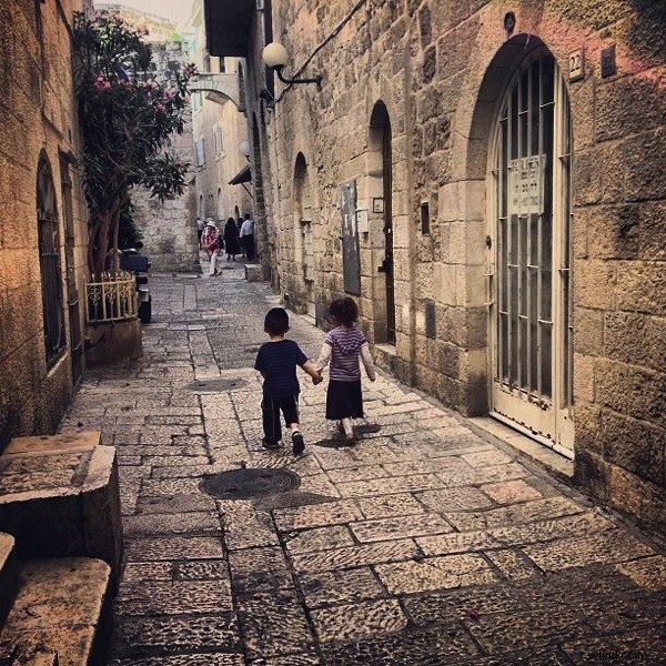 Macphun Announces Winners of Get Outside and Shoot! Photo Contest – Olympus E-M10 Grand Prize