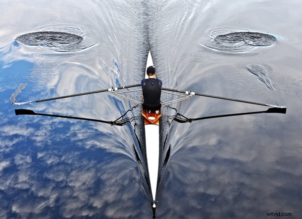 Macphun Announces Winners of Get Outside and Shoot! Photo Contest – Olympus E-M10 Grand Prize