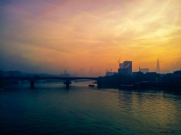 Macphun Announces Winners of Get Outside and Shoot! Photo Contest – Olympus E-M10 Grand Prize