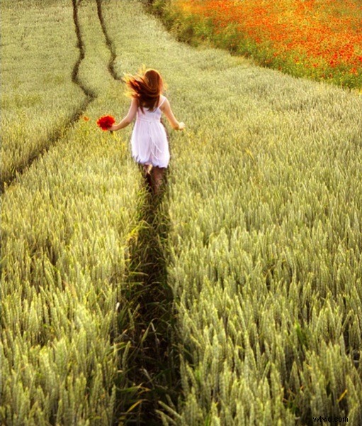 Macphun Announces Winners of Get Outside and Shoot! Photo Contest – Olympus E-M10 Grand Prize