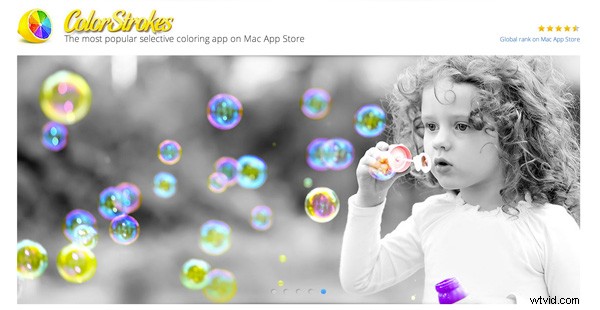 Enter to Win an Olympus E-M10 Camera: Macphun s  Get Outside and Shoot  Photo Contest