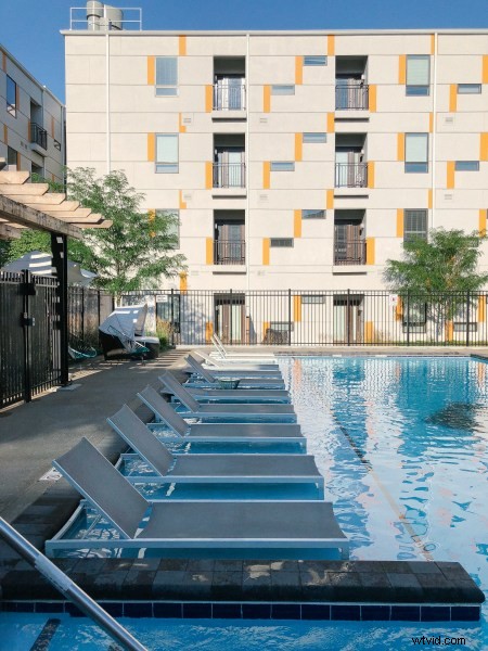 10 Expert Tips for Stunning Smartphone Photography