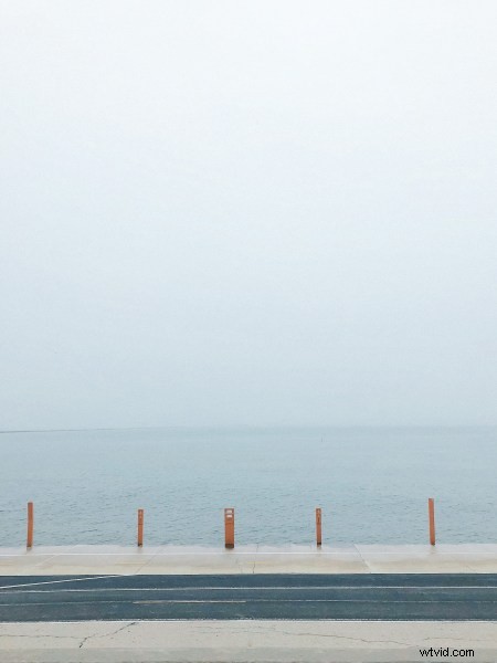 10 Expert Tips for Stunning Smartphone Photography