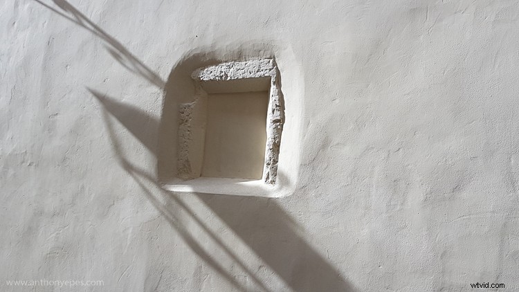 12 Creative Smartphone Photography Ideas for Unforgettable Outings