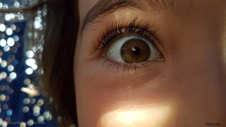 12 Creative Smartphone Photography Ideas for Unforgettable Outings