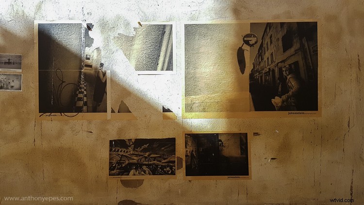 12 Creative Smartphone Photography Ideas for Unforgettable Outings