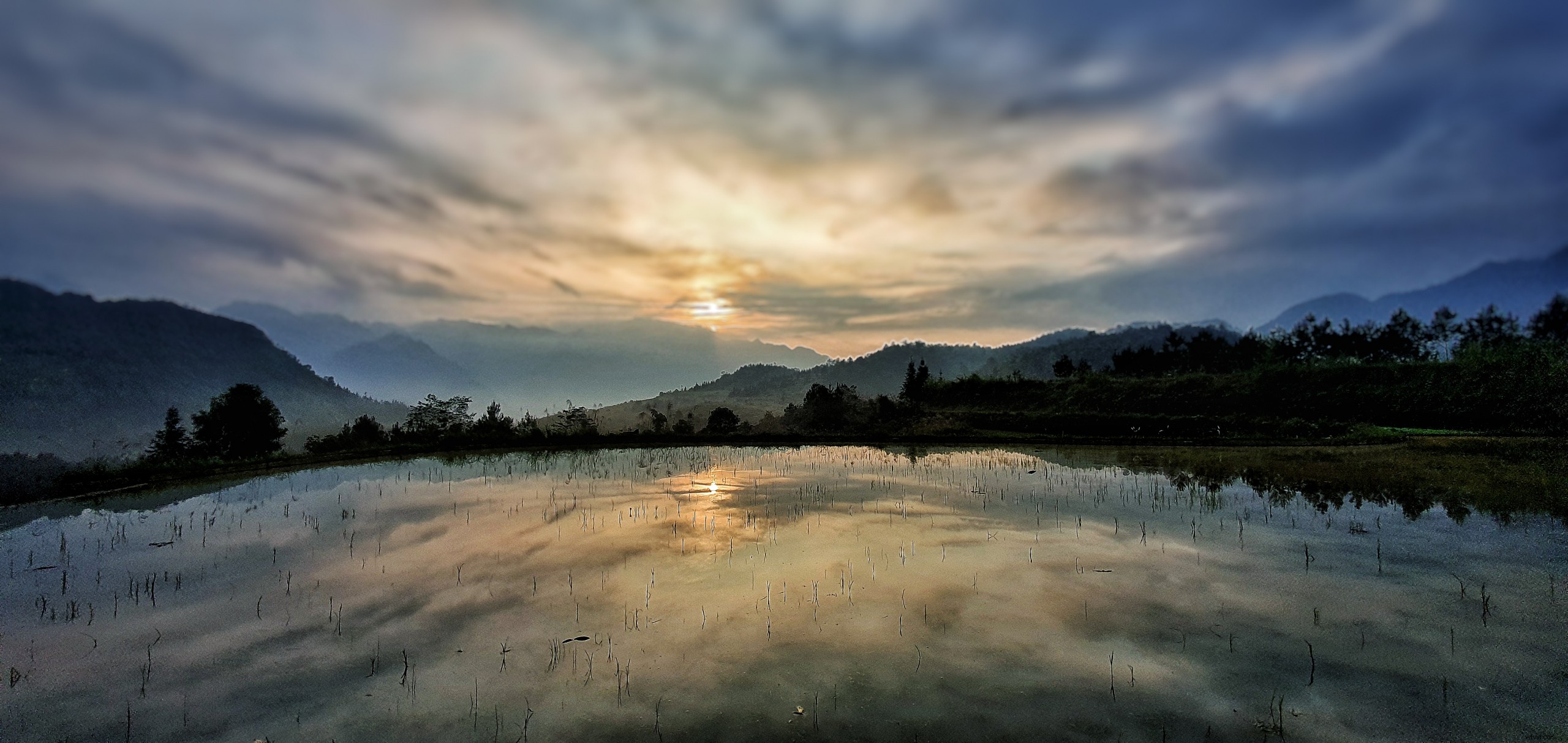 12 Creative Smartphone Photography Ideas for Unforgettable Outings