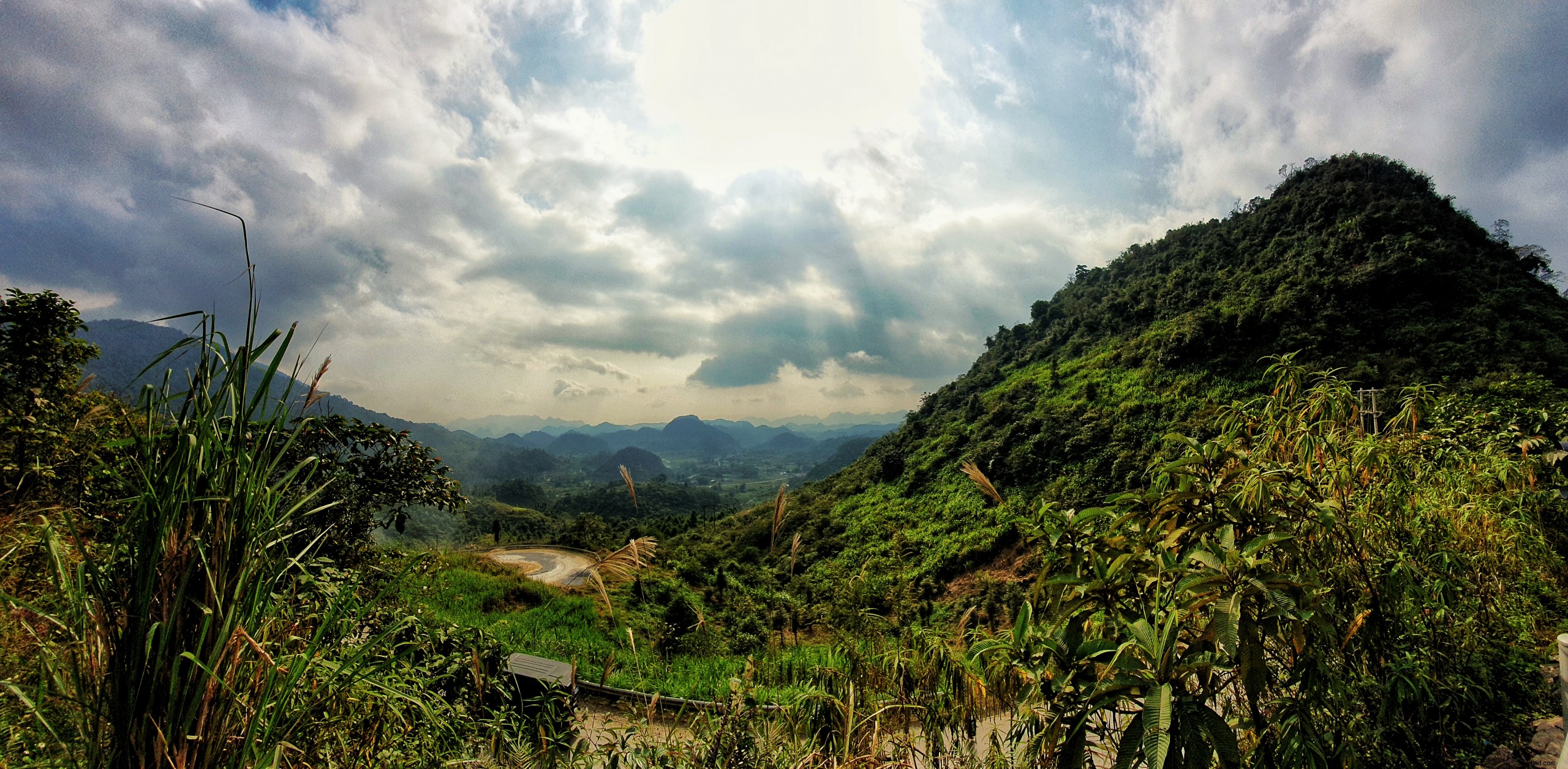 12 Creative Smartphone Photography Ideas for Unforgettable Outings