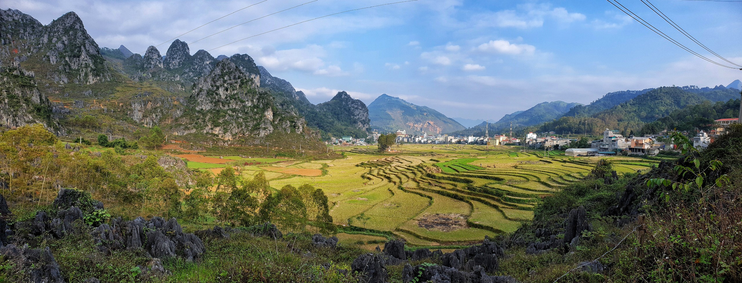 12 Creative Smartphone Photography Ideas for Unforgettable Outings