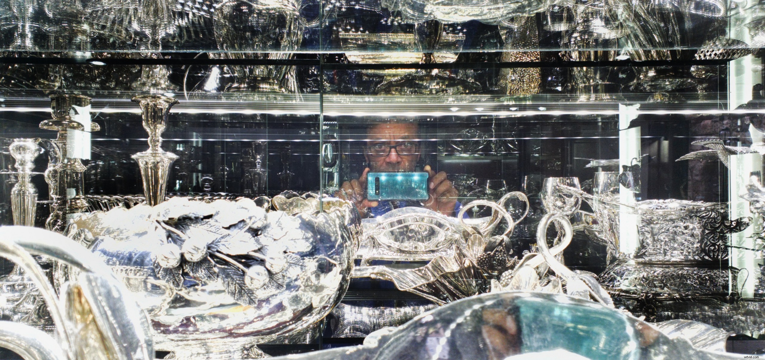 12 Creative Smartphone Photography Ideas for Unforgettable Outings