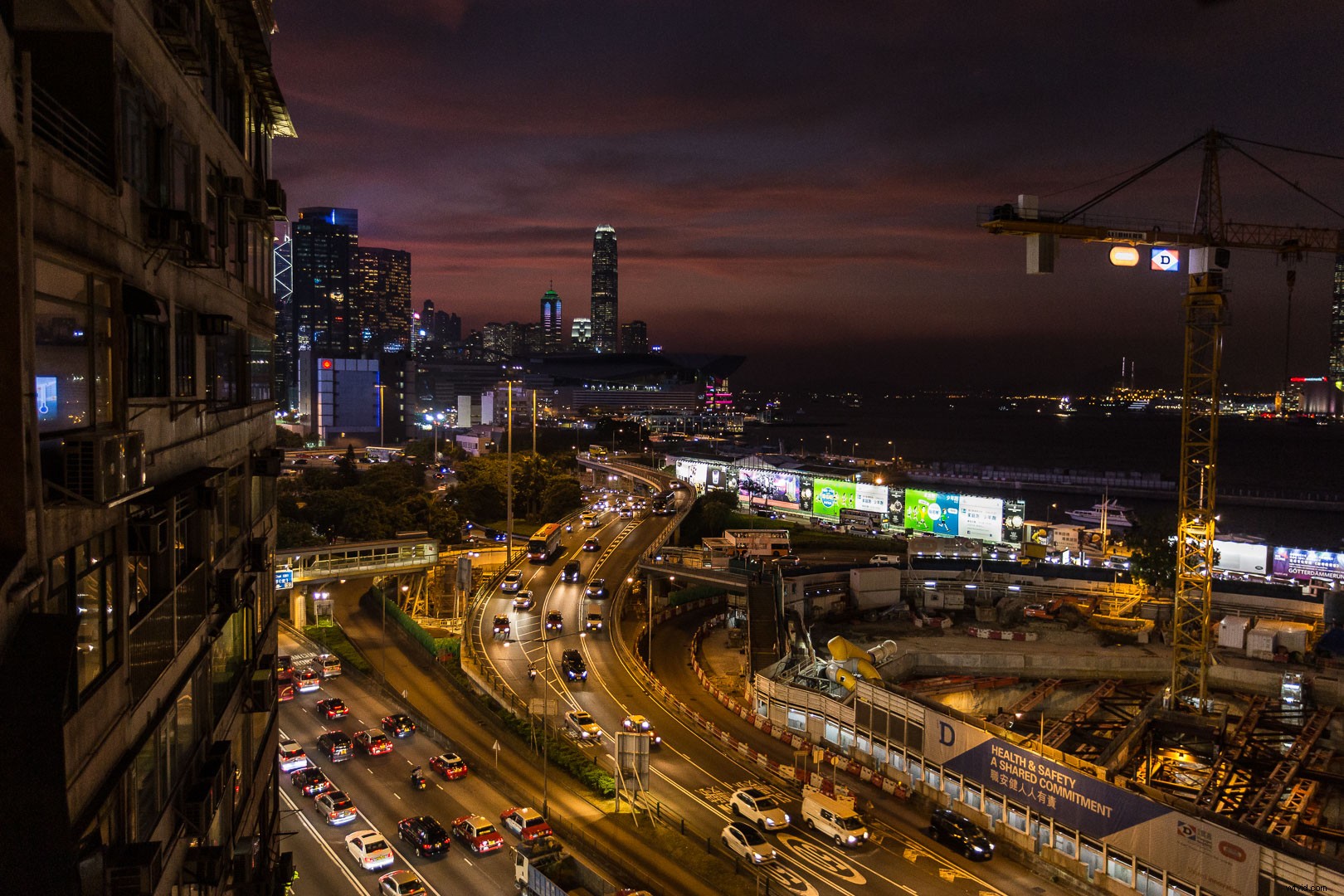 12 Creative Smartphone Photography Ideas for Unforgettable Outings