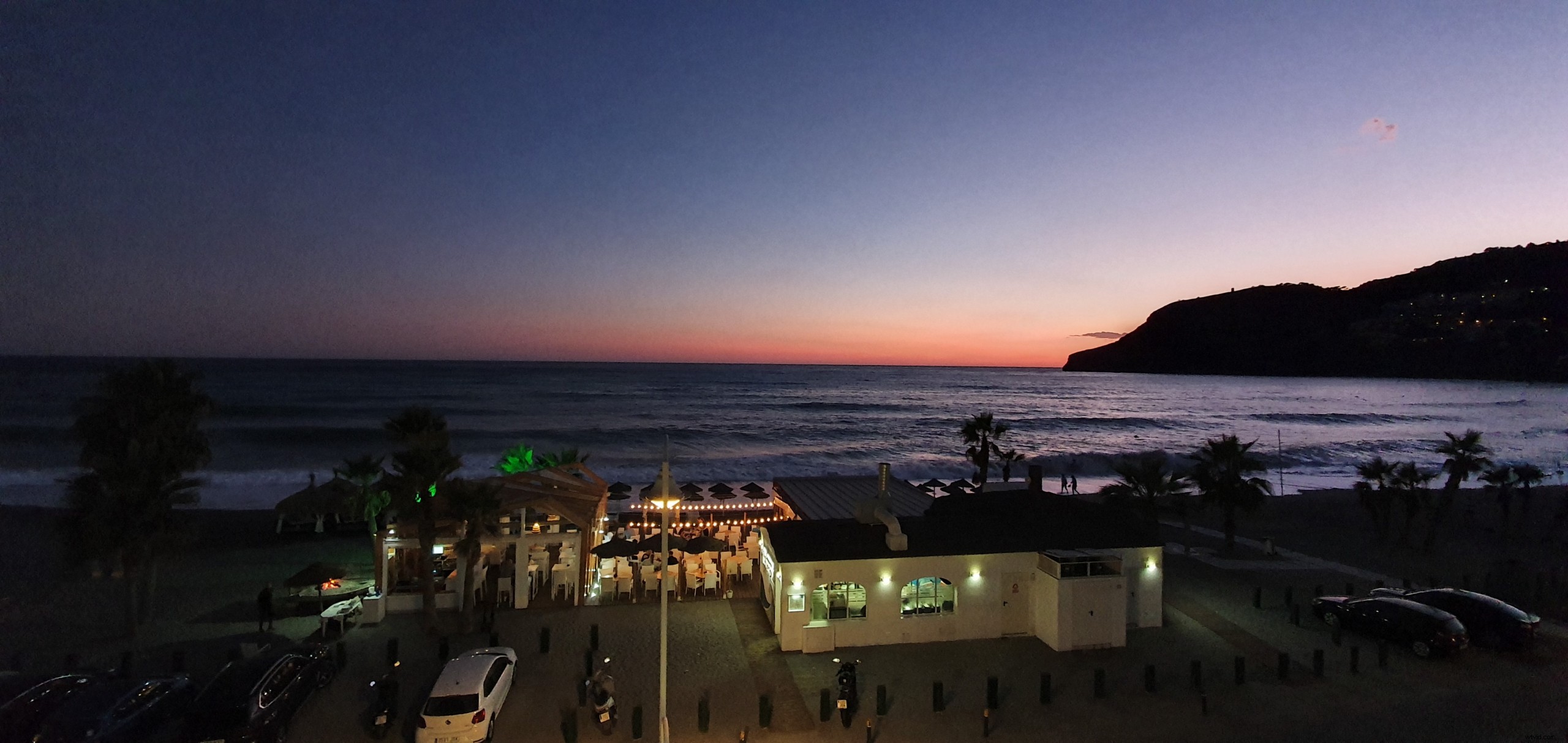 12 Creative Smartphone Photography Ideas for Unforgettable Outings