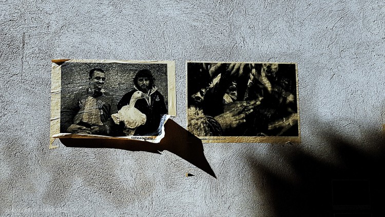 12 Creative Smartphone Photography Ideas for Unforgettable Outings