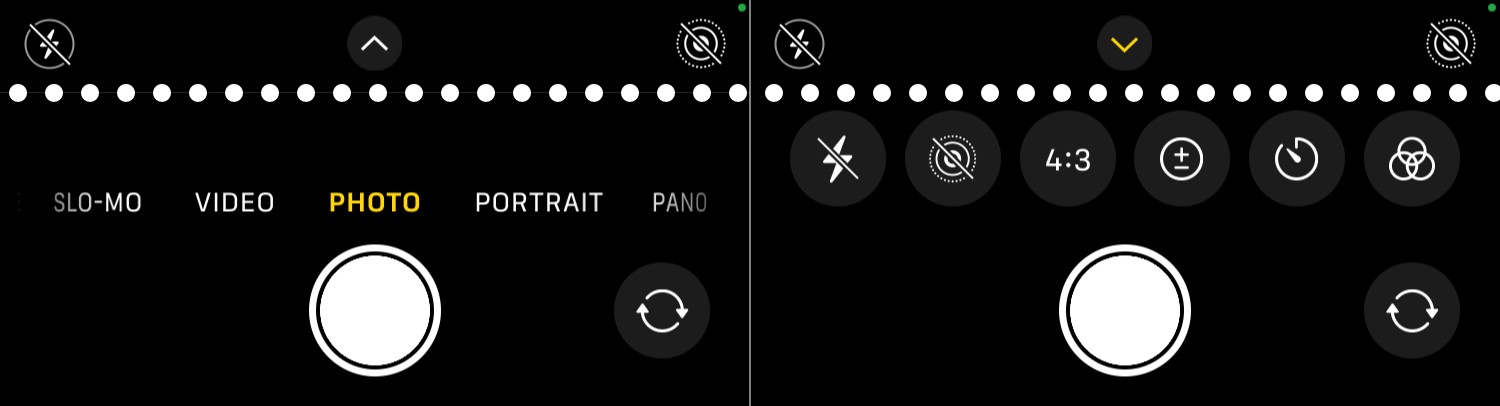 13 Essential iPhone Camera Settings to Elevate Your Photography