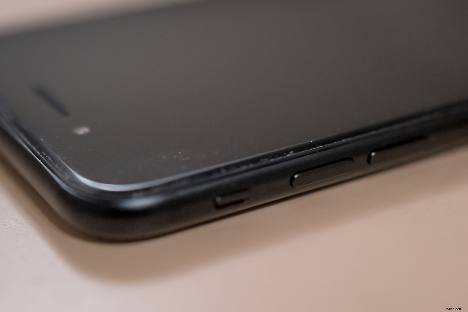 13 Essential iPhone Camera Settings to Elevate Your Photography