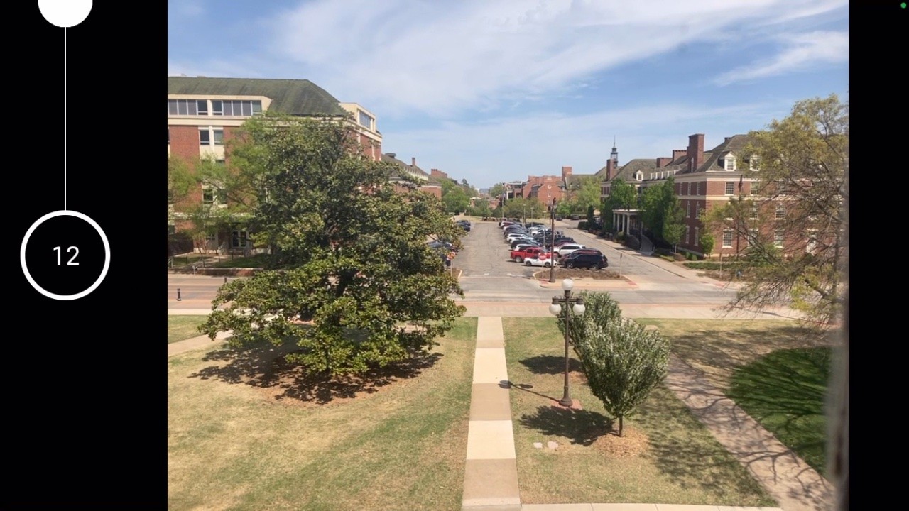 13 Essential iPhone Camera Settings to Elevate Your Photography