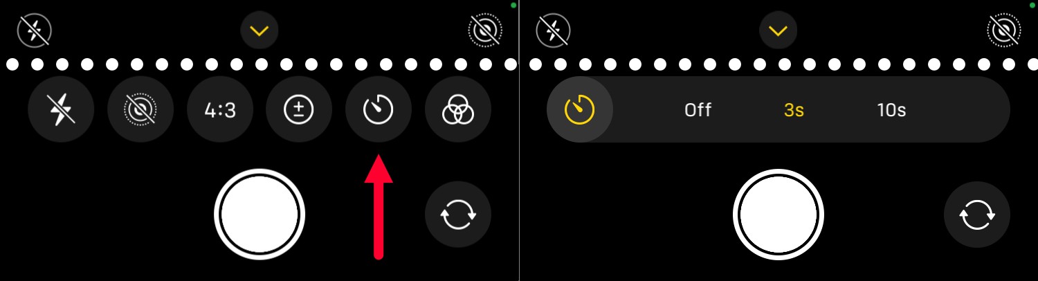 13 Essential iPhone Camera Settings to Elevate Your Photography