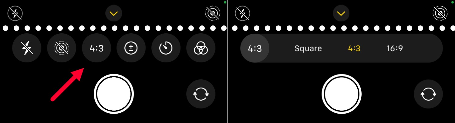 13 Essential iPhone Camera Settings to Elevate Your Photography