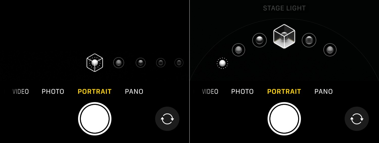 13 Essential iPhone Camera Settings to Elevate Your Photography