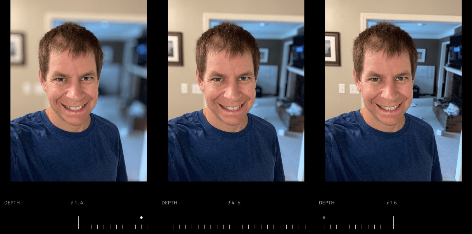 13 Essential iPhone Camera Settings to Elevate Your Photography