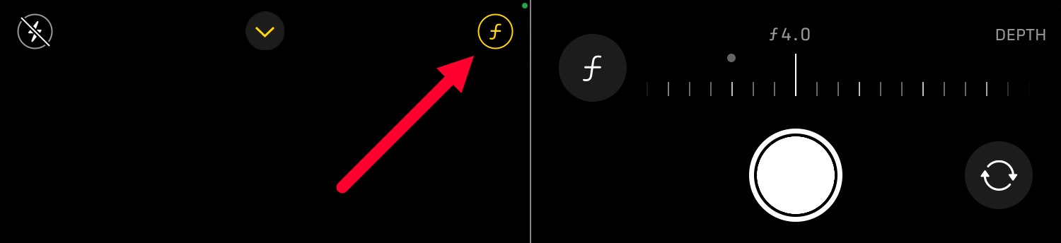 13 Essential iPhone Camera Settings to Elevate Your Photography