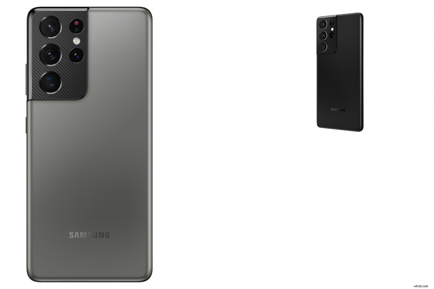 Top 10 Best Camera Phones of 2022: Expert Picks for Stunning Photography