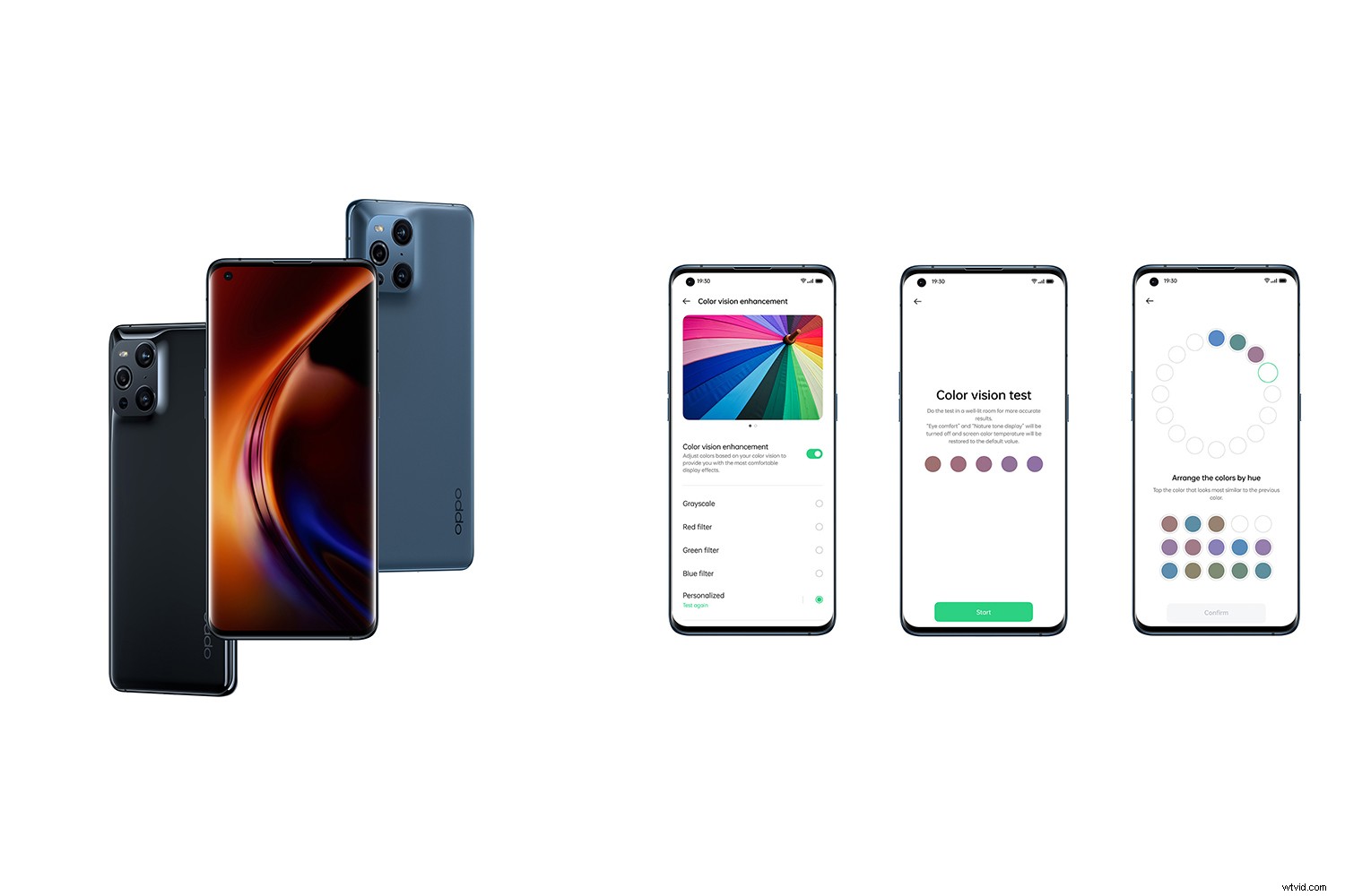 Top 10 Best Camera Phones of 2022: Expert Picks for Stunning Photography