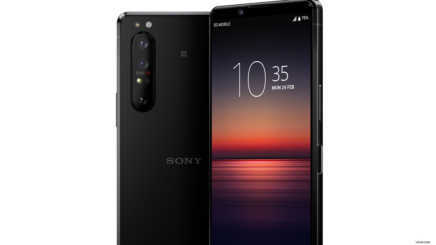 Top 10 Best Camera Phones of 2022: Expert Picks for Stunning Photography