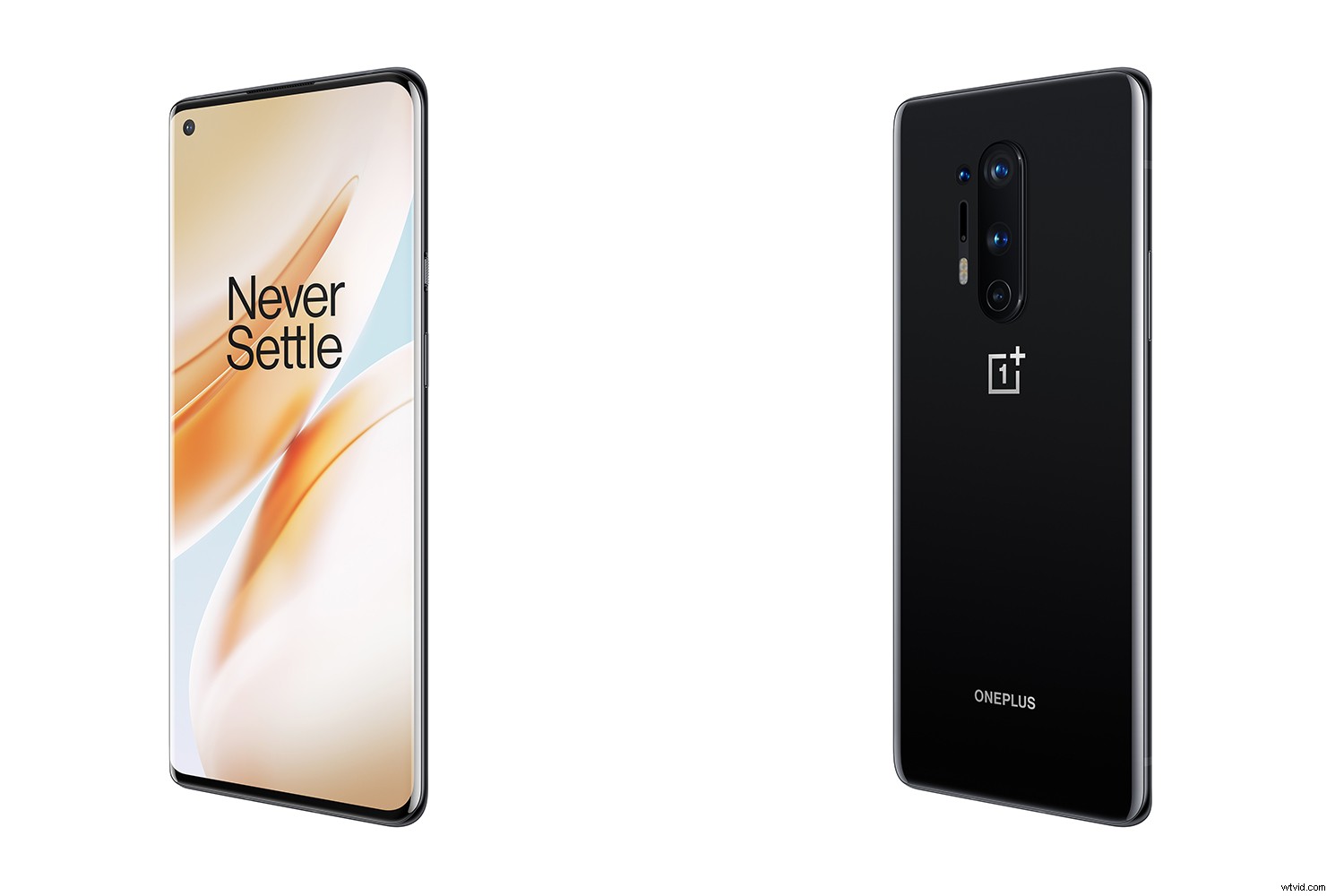 Top 10 Best Camera Phones of 2022: Expert Picks for Stunning Photography