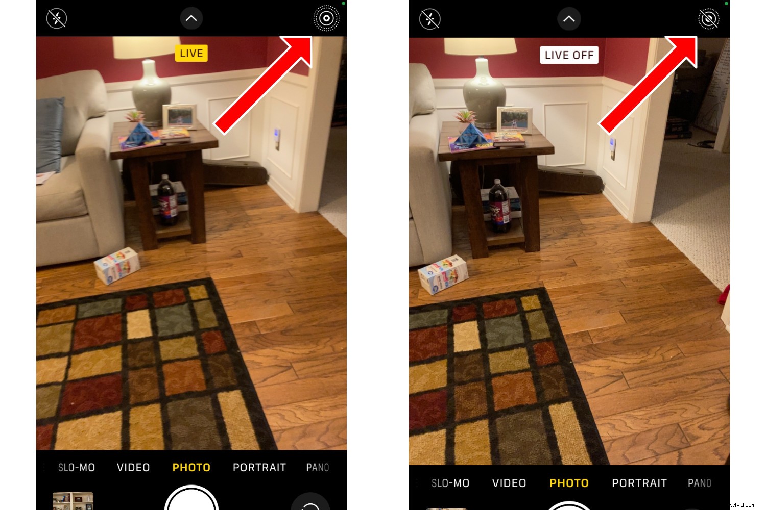 Ultimate Guide to iPhone Live Photos: Capture, Edit & Share