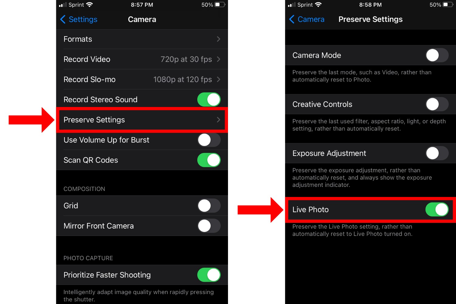 Ultimate Guide to iPhone Live Photos: Capture, Edit & Share