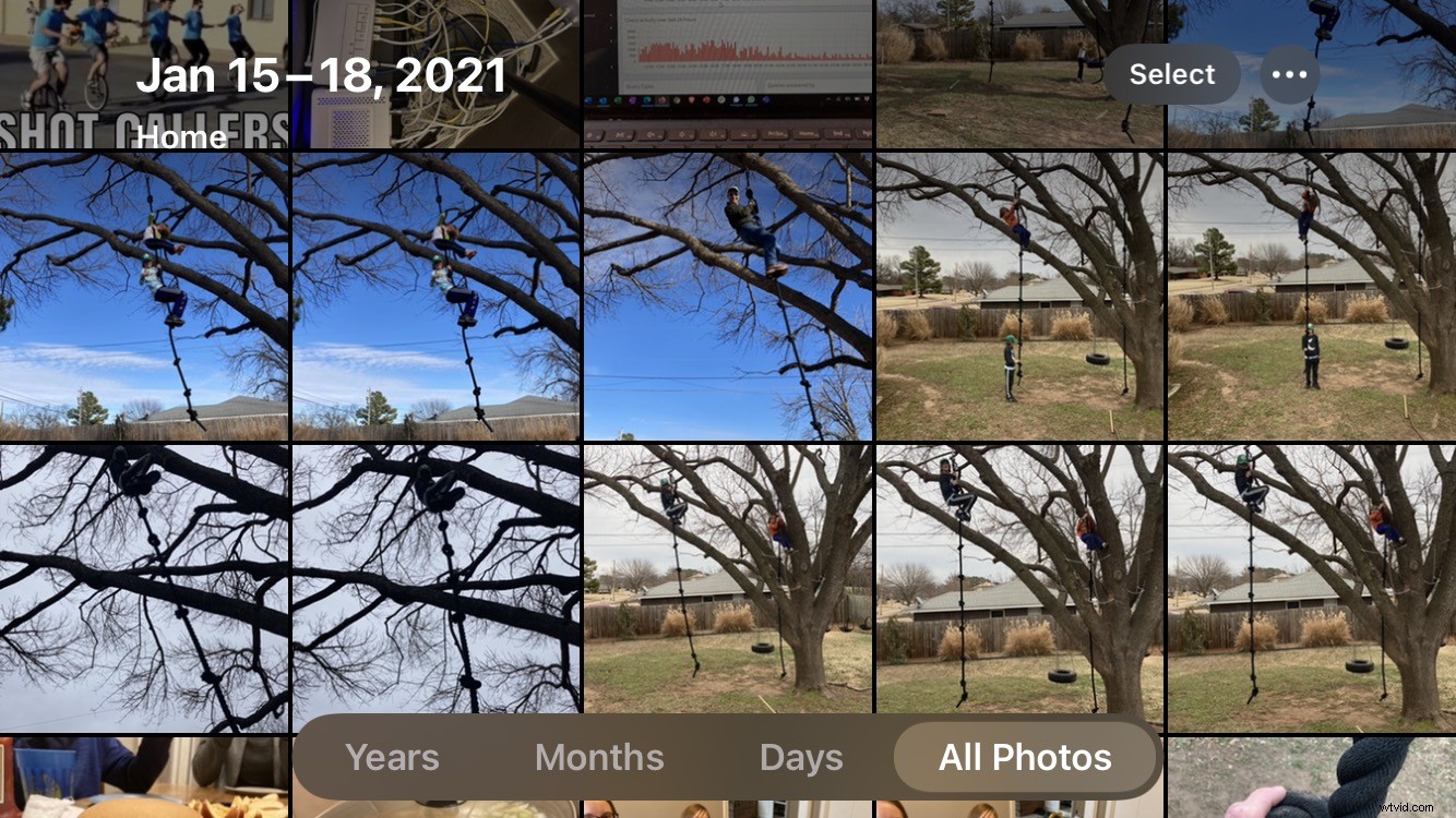 Ultimate Guide to iPhone Live Photos: Capture, Edit & Share