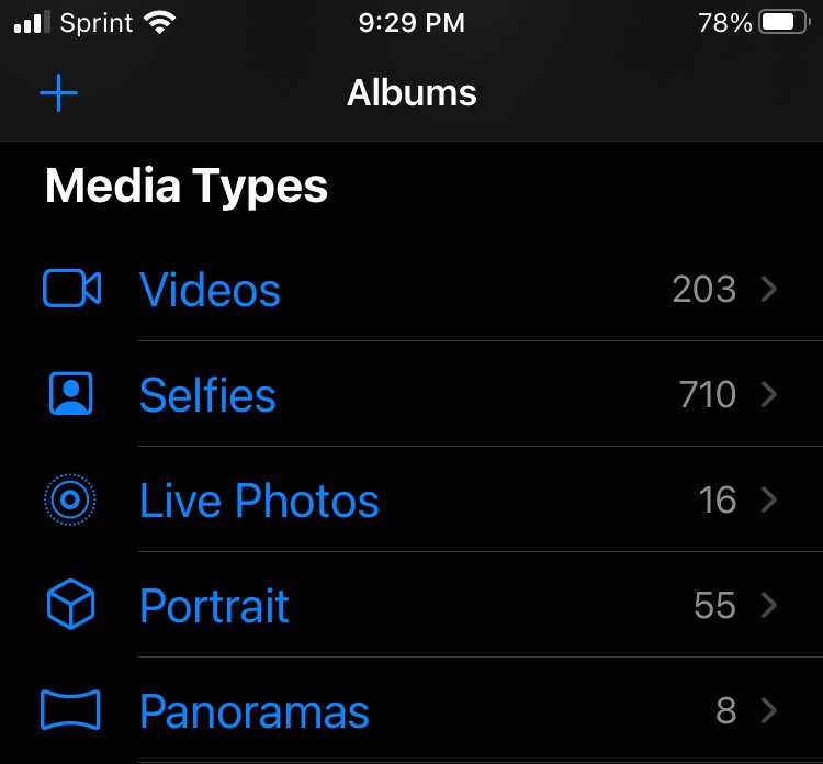 Ultimate Guide to iPhone Live Photos: Capture, Edit & Share