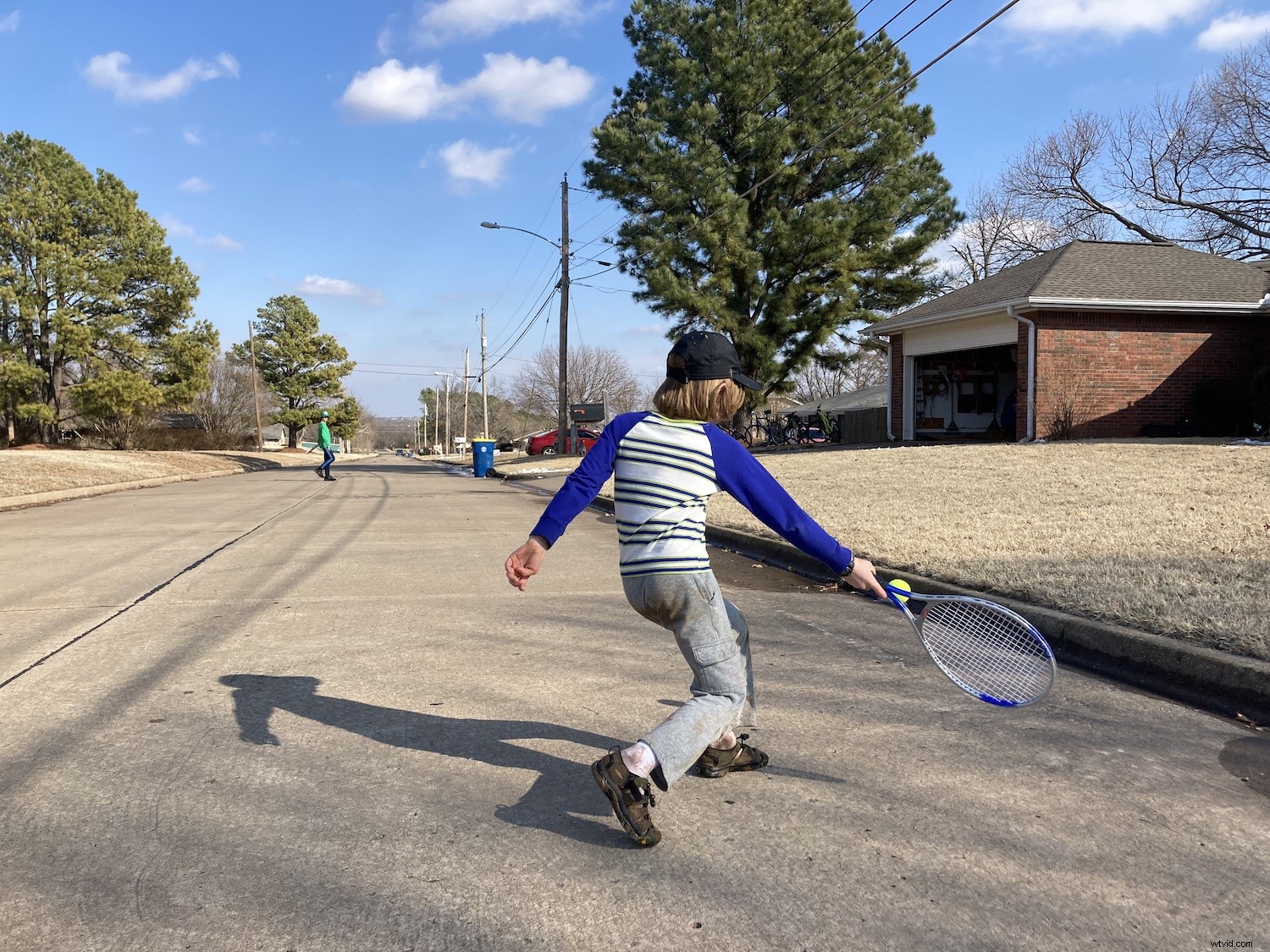 Ultimate Guide to iPhone Live Photos: Capture, Edit & Share