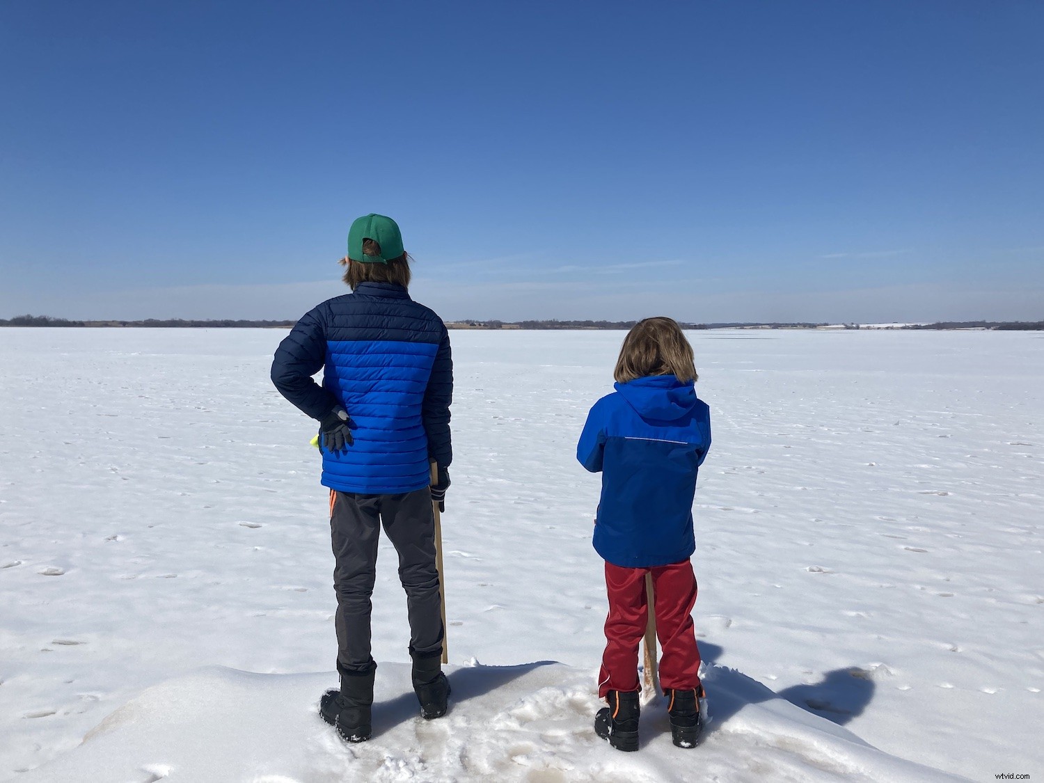 Ultimate Guide to iPhone Live Photos: Capture, Edit & Share