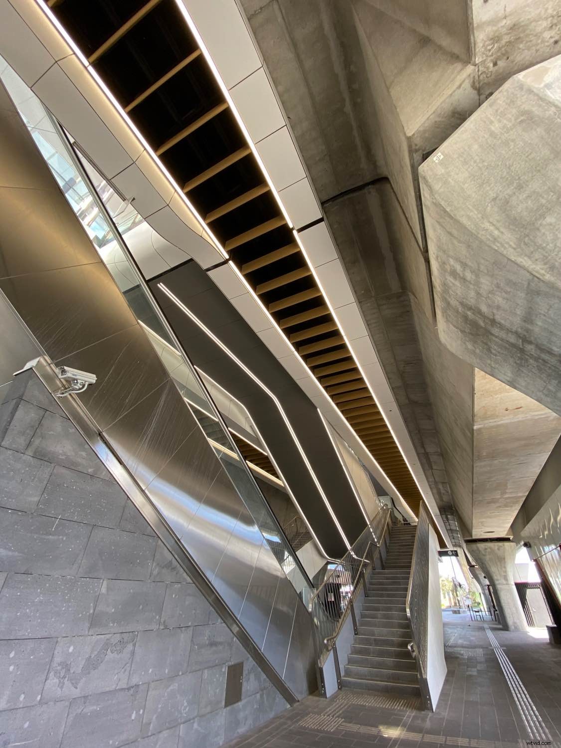 Struman Optics Cinematic Lenses Review: Elevate Your Smartphone Photography