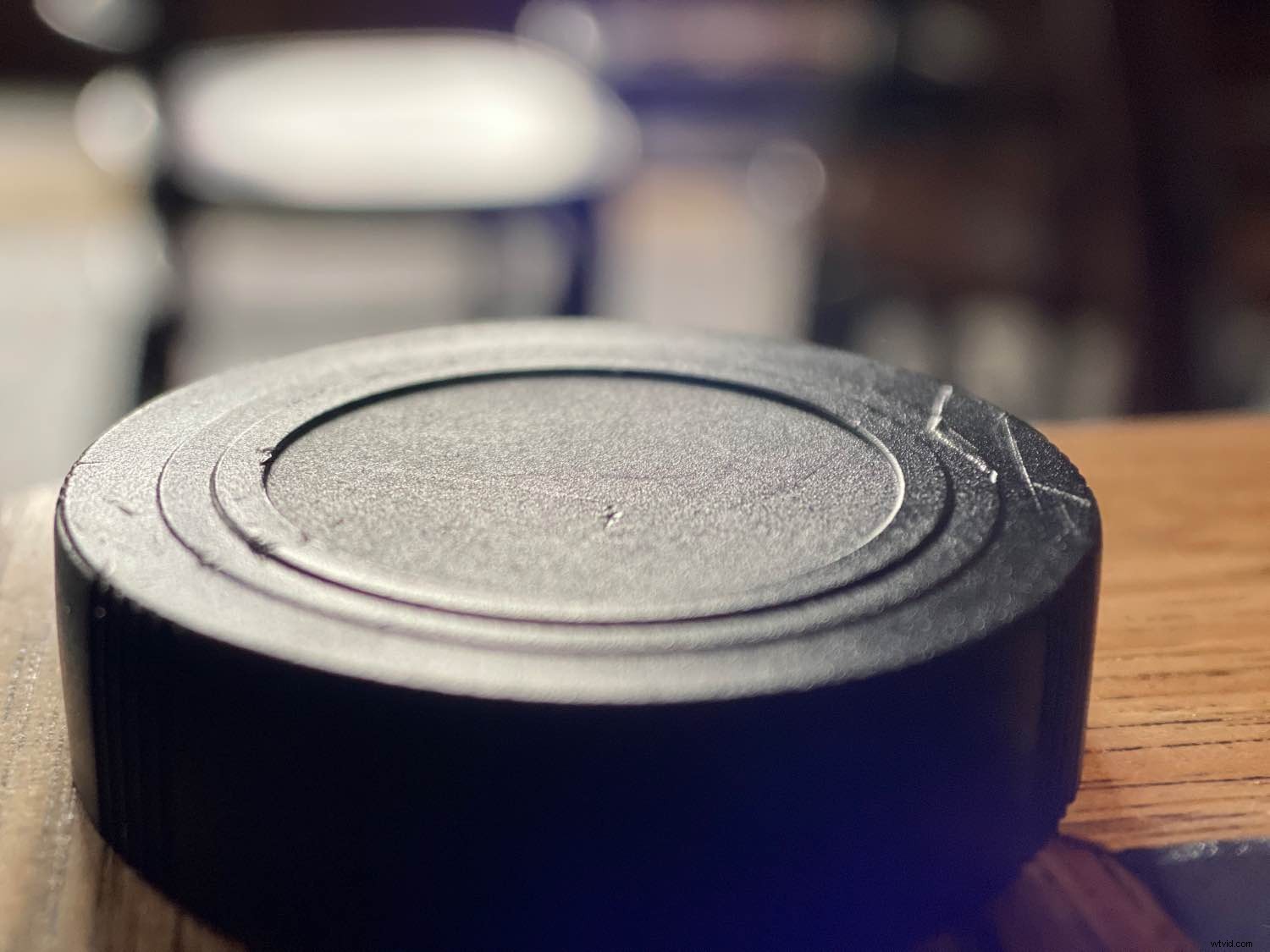 Struman Optics Cinematic Lenses Review: Elevate Your Smartphone Photography