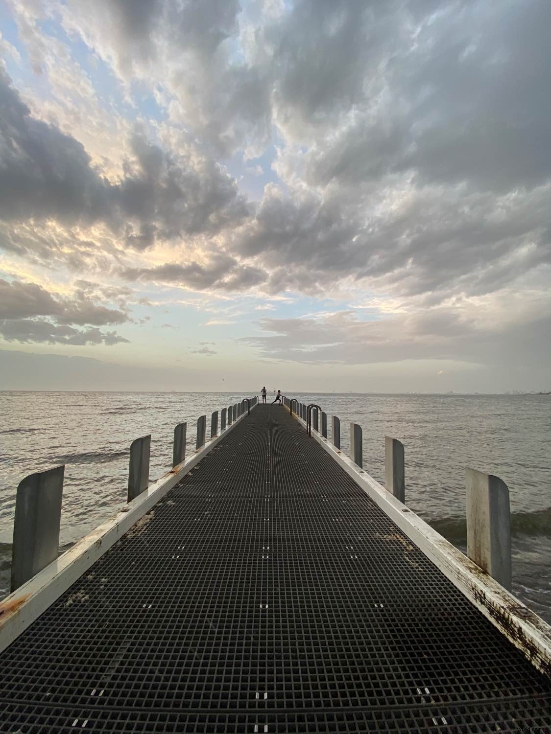 Struman Optics Cinematic Lenses Review: Elevate Your Smartphone Photography