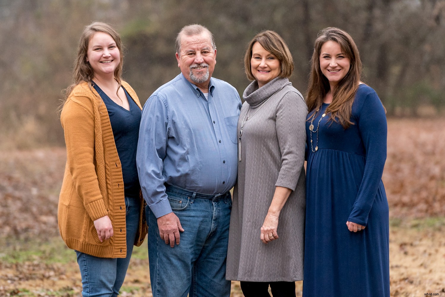 6 Compelling Reasons Dedicated Cameras Outperform Smartphones in Photography