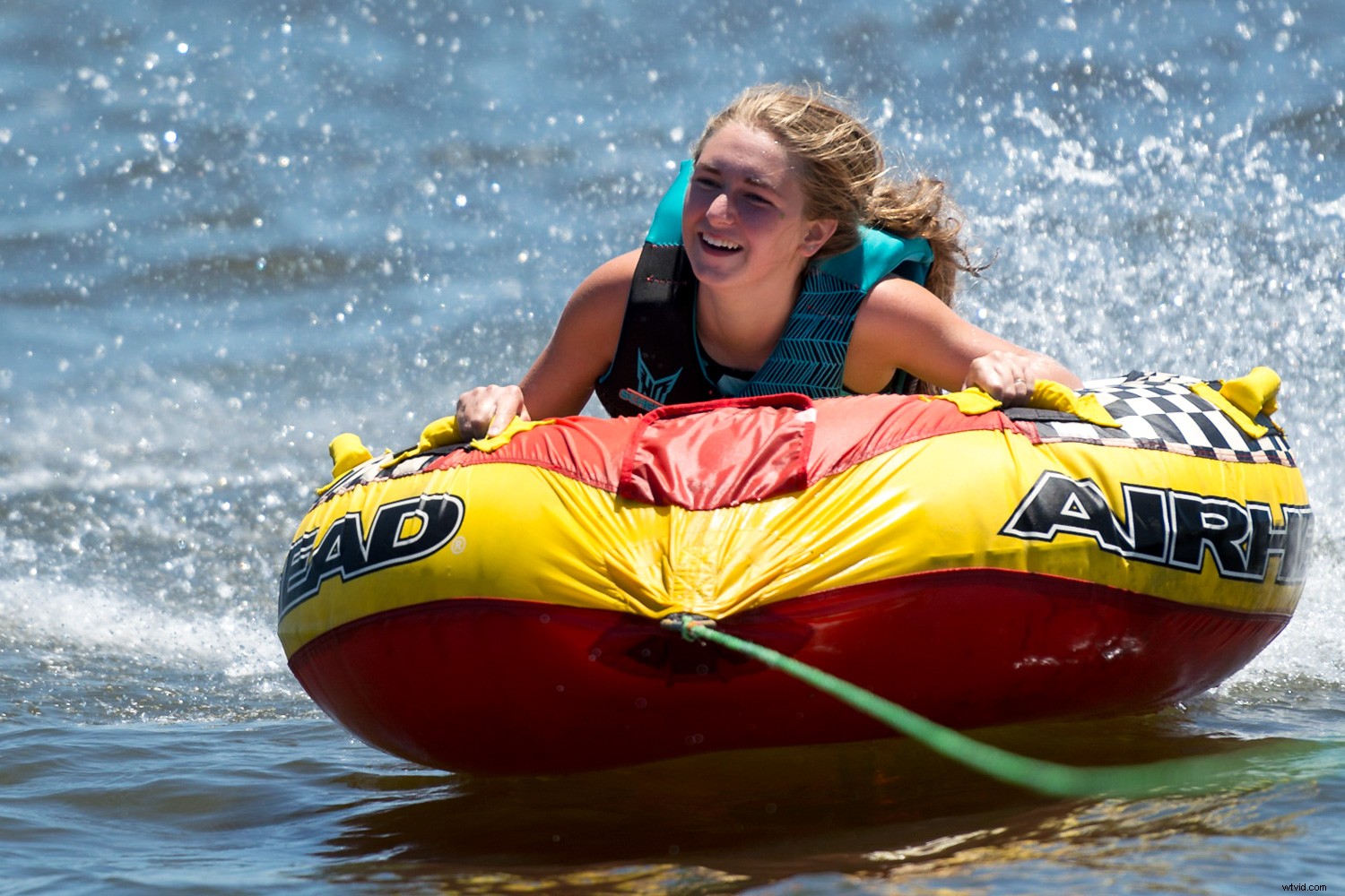 6 Compelling Reasons Dedicated Cameras Outperform Smartphones in Photography