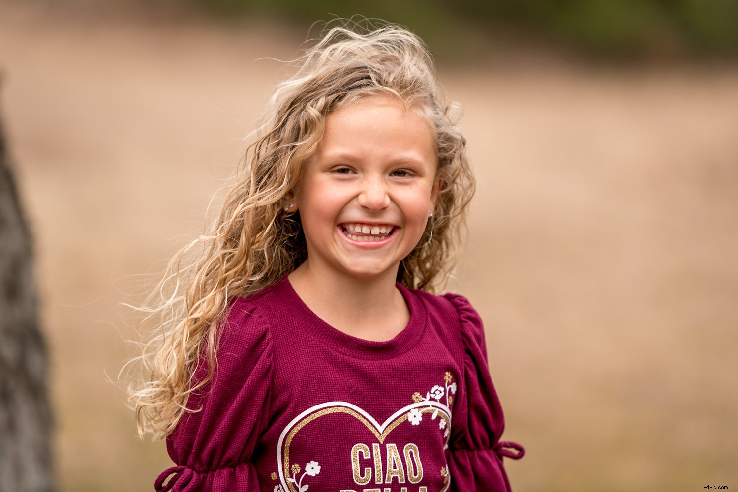 6 Compelling Reasons Dedicated Cameras Outperform Smartphones in Photography