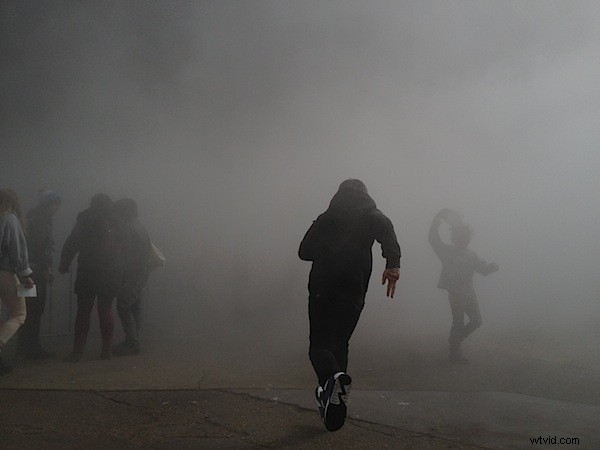 How I Captured and Edited Stunning iPhone Photo Series: A Pro Workflow