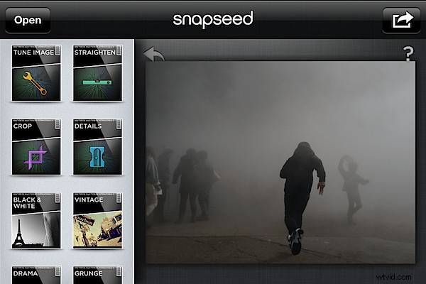 How I Captured and Edited Stunning iPhone Photo Series: A Pro Workflow