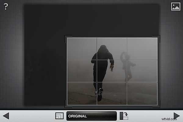 How I Captured and Edited Stunning iPhone Photo Series: A Pro Workflow