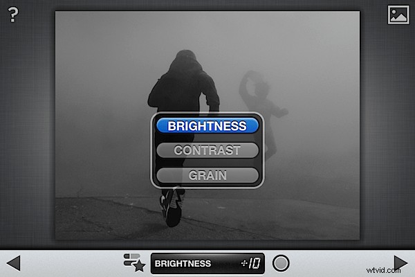How I Captured and Edited Stunning iPhone Photo Series: A Pro Workflow